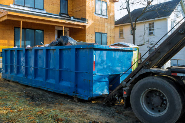 Best Office Cleanout  in Dewart, PA